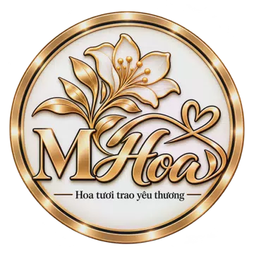 Shop hoa tươi Xã Tân Bình Cần Thơ - Chọn sắc hoa cho người thương